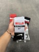 جوراب اسپرت ساق بلند bulls new CHICAGO