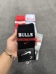 جوراب اسپرت ساق بلند bulls new CHICAGO