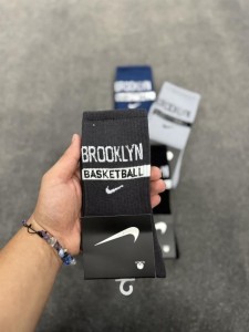 جوراب اسپرت ساق بلند Brooklyn II
