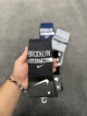 جوراب اسپرت ساق بلند Brooklyn II