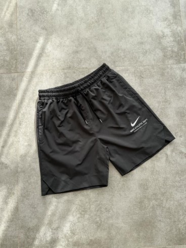 شلوارك مردانه مردانه ميكرو TC ATHLETIC NIKE