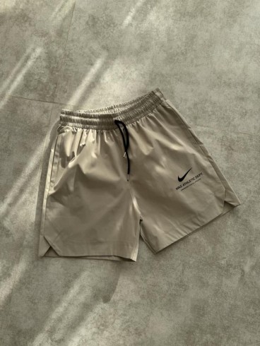 شلوارك مردانه مردانه ميكرو TC ATHLETIC NIKE