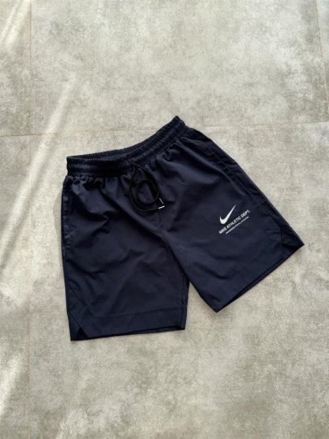 شلوارك مردانه مردانه ميكرو TC ATHLETIC NIKE