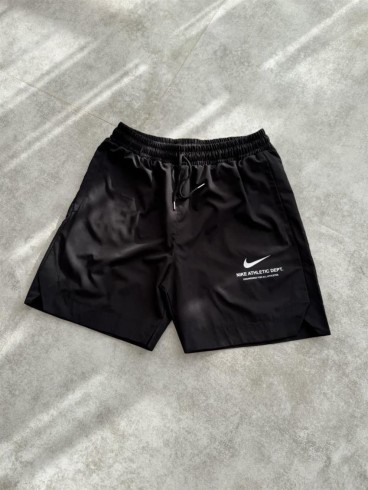 شلوارك مردانه مردانه ميكرو TC ATHLETIC NIKE