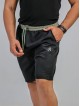 شلوارك مردانه مردانه Soft on Running