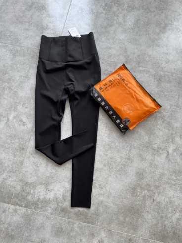 لگ زنانه زنانه اسليم افكت قزن دار alo