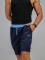 شلوارك مردانه مردانه Soft NIKE