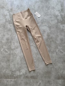 لگ زنانه زنانه اسليم افكت 1012