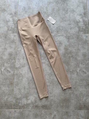 لگ زنانه زنانه اسليم افكت 1012