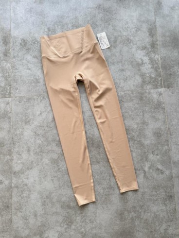 لگ زنانه زنانه اسليم افكت 1012