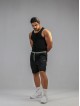 شلوارك مردانه مردانه Soft NIKE