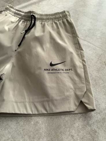 شلوارك مردانه مردانه ميكرو TC ATHLETIC NIKE