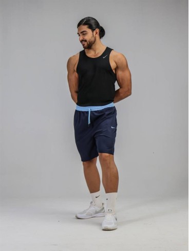 شلوارك مردانه مردانه Soft NIKE
