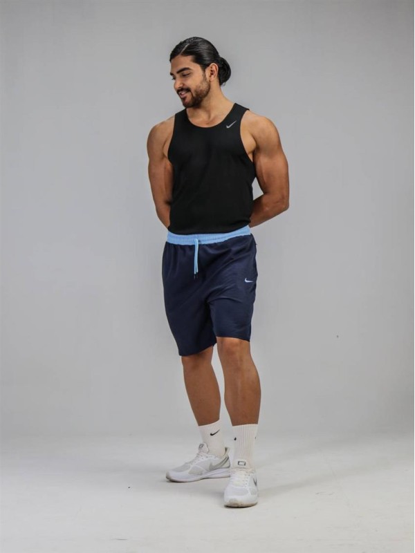 شلوارك مردانه مردانه Soft NIKE