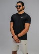 تيشرت مردانه مردانه آستين كوتاه 3412 NIKE