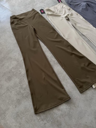 لگ زنانه زنانه دمپا جا موبايلي دار