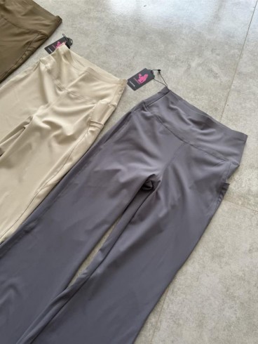 لگ زنانه زنانه دمپا جا موبايلي دار