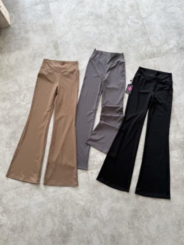 لگ زنانه زنانه دمپا جا موبايلي دار