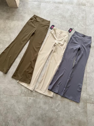 لگ زنانه زنانه دمپا جا موبايلي دار