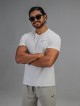 تيشرت مردانه مردانه آستين كوتاه 3412 NIKE
