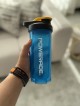 شيكر لوازم ورزشي يه تيكه Powerade