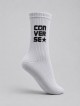 جوراب اسپرت ساق بلند CONVERSE