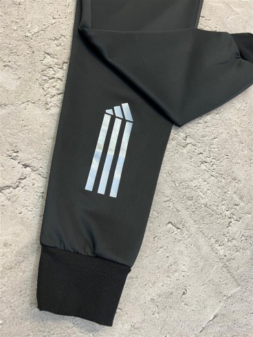 اسلش اسپرت غواصي ADIDAS