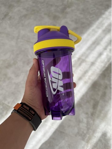 شيكر لوازم ورزشي يه تيكه 1031 ON