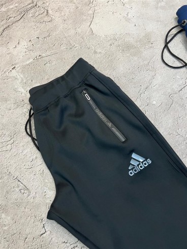 اسلش اسپرت غواصي ADIDAS