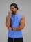 ركابي مردانه مردانه حلقه اي 1508 ADIDAS