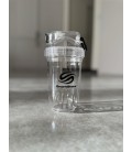 شیکر یک تکه Smart shake