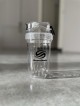 شیکر یک تکه Smart shake