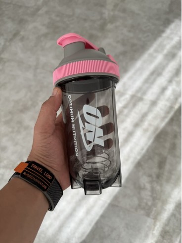 شيكر لوازم ورزشي يه تيكه 1031 ON