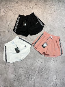 شلوارك كشاله دار زنانه زنانه ايرو كلاسيك NIKE