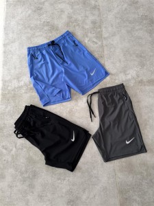 شلوارك مردانه مردانه جيبدار 8877 NIKE
