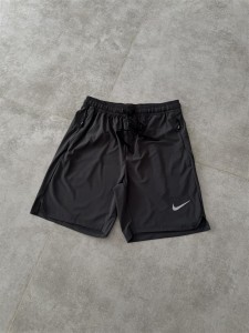 شلوارك مردانه مردانه جيبدار 8877 NIKE