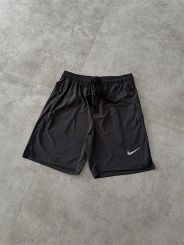 شلوارك مردانه مردانه جيبدار 8877 NIKE