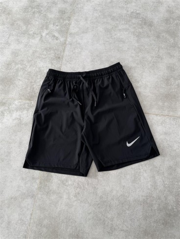 شلوارك مردانه مردانه جيبدار 8877 NIKE