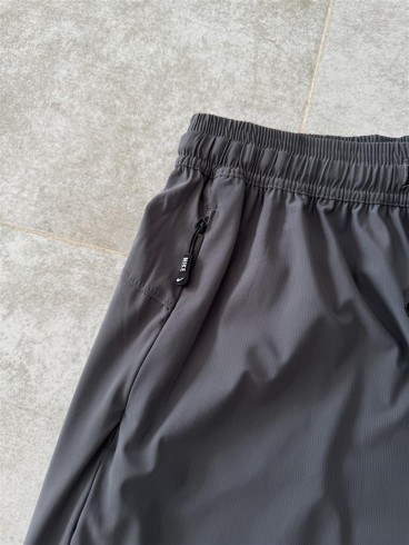 شلوارك مردانه مردانه جيبدار 8877 NIKE