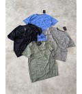 تیشرت مردانه چریکی Nike