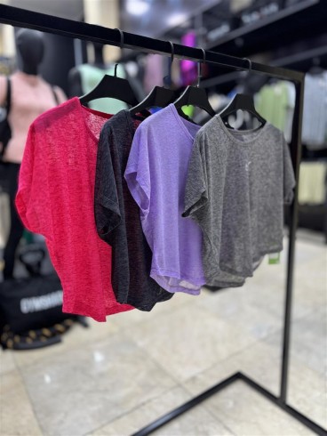 كيمونو زنانه زنانه اسلب NEW NIKE