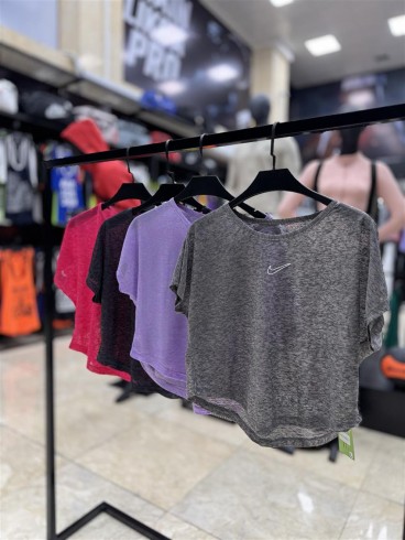 كيمونو زنانه زنانه اسلب NEW NIKE