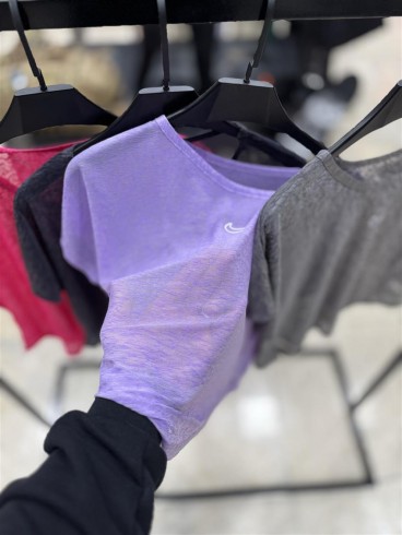 كيمونو زنانه زنانه اسلب NEW NIKE