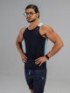 ركابي مردانه مردانه حلقه اي Bicolor on Running