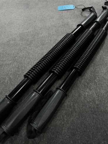 فنر تقويت لوازم ورزشي كروشه 50KG