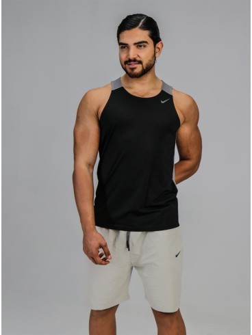 ركابي مردانه مردانه حلقه اي Bicolor NIKE