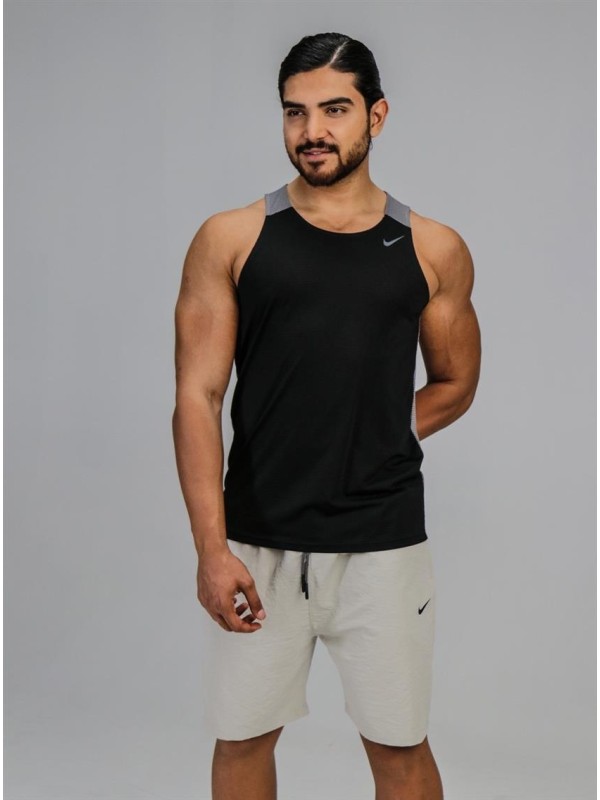 ركابي مردانه مردانه حلقه اي Bicolor NIKE