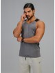 ركابي مردانه مردانه حلقه اي Bicolor NIKE
