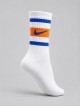 جوراب اسپرت ساق بلند Multi NIKE