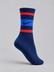 جوراب اسپرت ساق بلند Multi NIKE